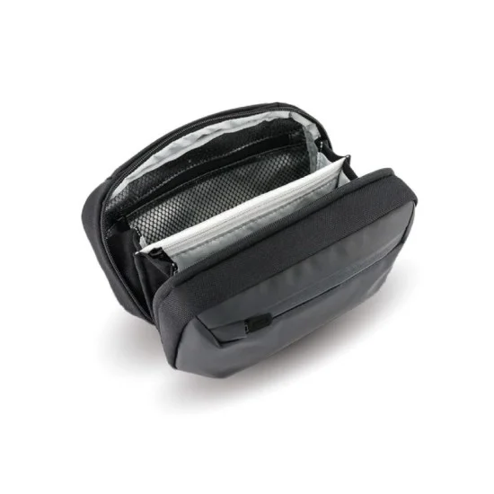Eltoro Rove Organizer Bag - Black